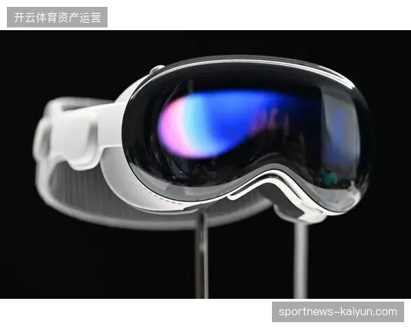 2027年全球体育赛事版权保护将锁定射频身份识别作为统一底座