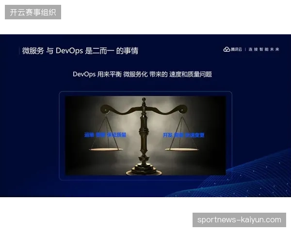腾讯云智慧场馆技术如何将赛事运维能耗支出削减至三成 腾讯云智慧场馆技术如何将赛事运维能耗支出削减至三成