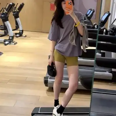 范洋明