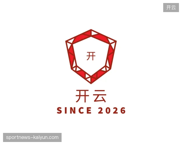 探索开云官方
