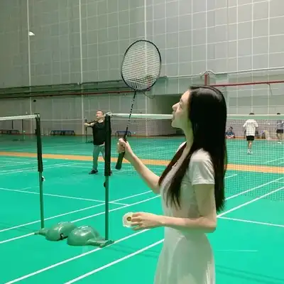 赖志