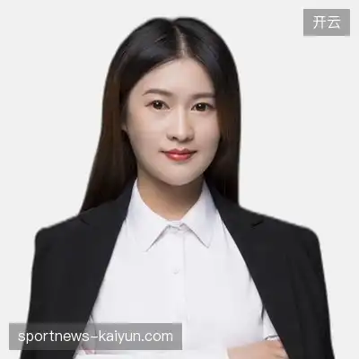 叶俊